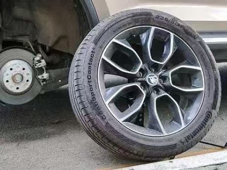 1742884201987890.jpg 补胎24.jpg